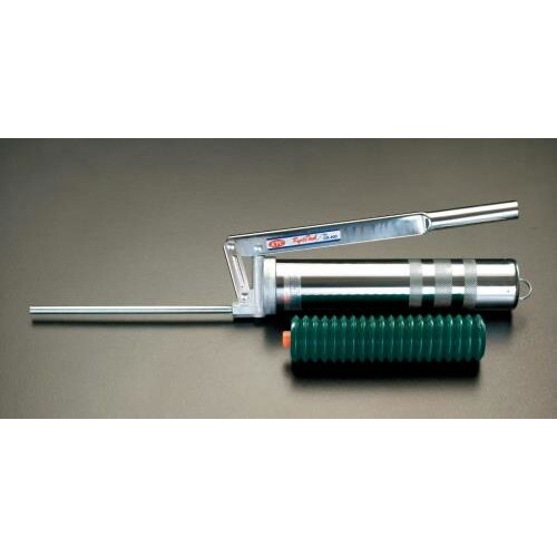 グリースガン400ml