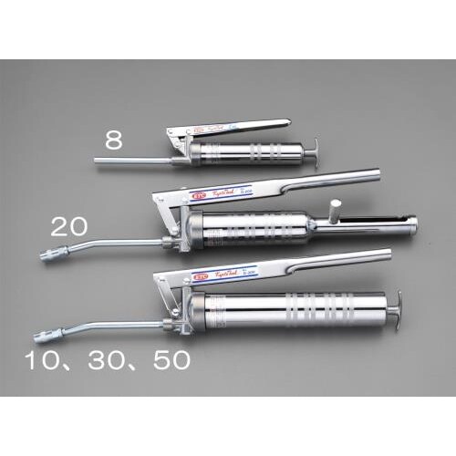 グリースガン500ml EA991CF−50