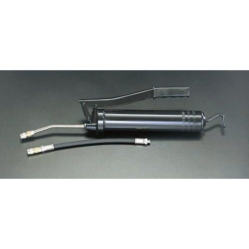 グリースポンプ EA991CJ