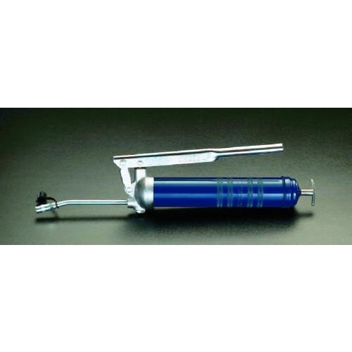 グリースポンプ450ml