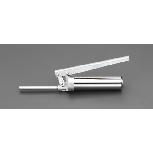 グリースポンプ80ml