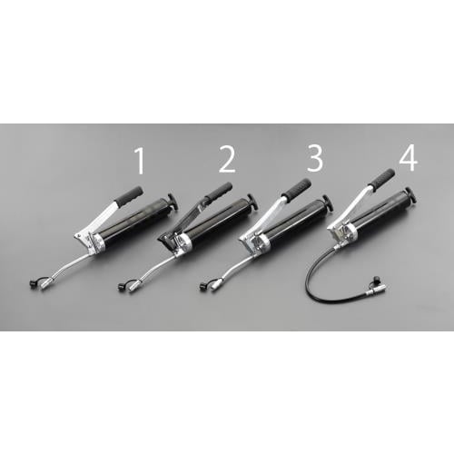 グリースポンプ EA991CN−2