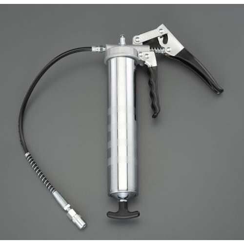 グリースガン450ml