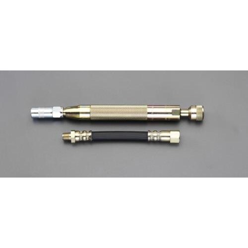 グリースニップルオープンツール