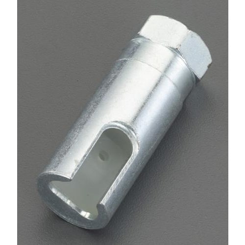 グリースポンプ用カプラー EA991CN−107