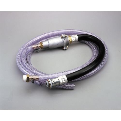 オイルポンプ用ホースセットEA991CR−35B