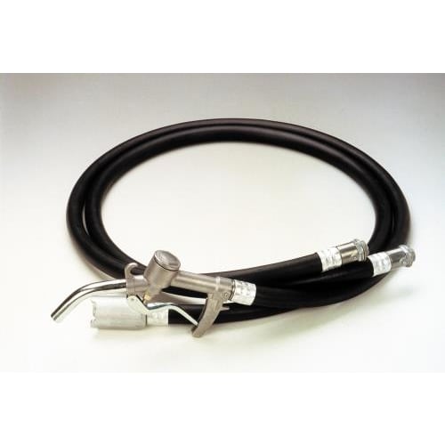 オイルポンプ用ホースセット EA991CR−36