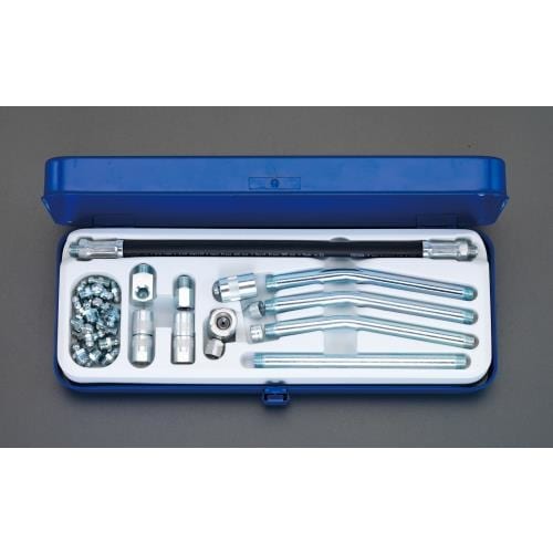 グリースポンプアダプター EA991CX−11