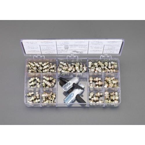 グリースニップルセット EA991CX−100