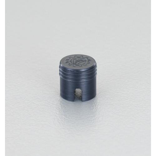 防塵ゴムキャップ(ピングリスニップル用/10個)