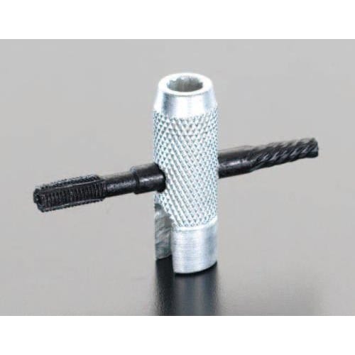 グリースニップルレンチ8−9mm(Hex)