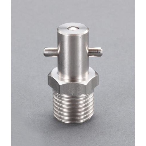 グリースニップル(ピンタイプ)G1/8