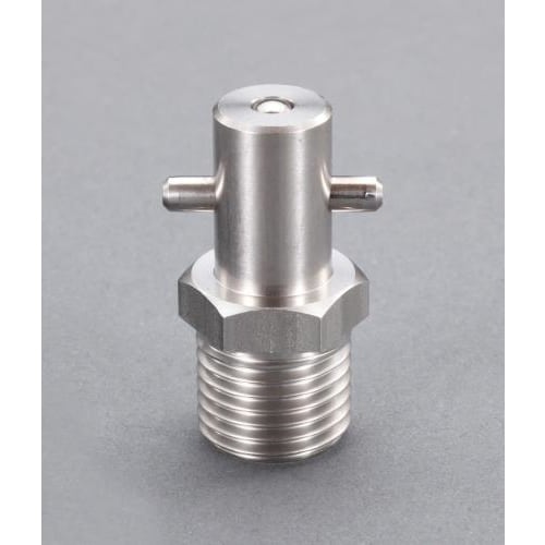 グリースニップル(ピンタイプ)R1/8