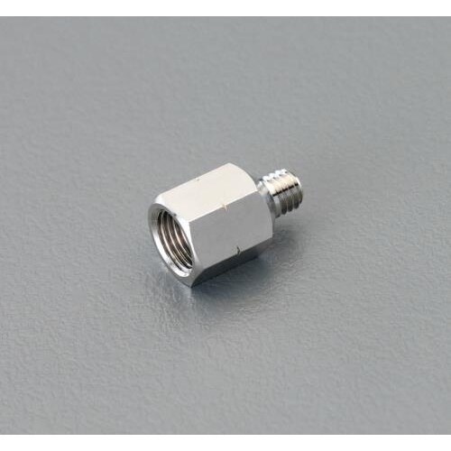 アダプターRc1/8 XUNF1/4