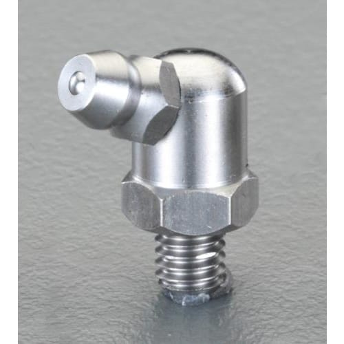 グリースニップルR1/8 (67.5゜)