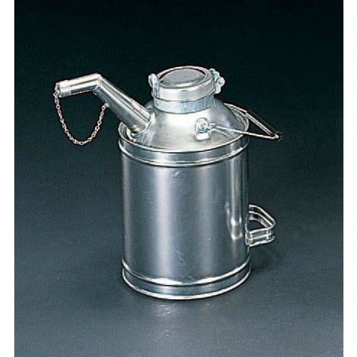 オイルバケツ3L