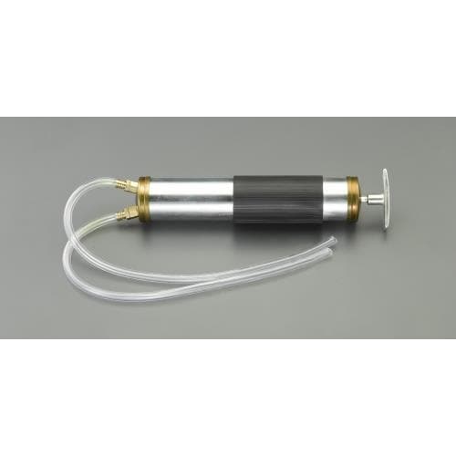 サクションガン500ml EA991GC−11