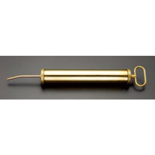 サクションガン1000ml