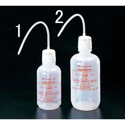 ディスペンシングボトル500ml