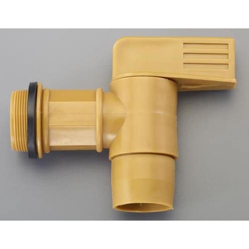 ドラム缶バルブ2 NPT