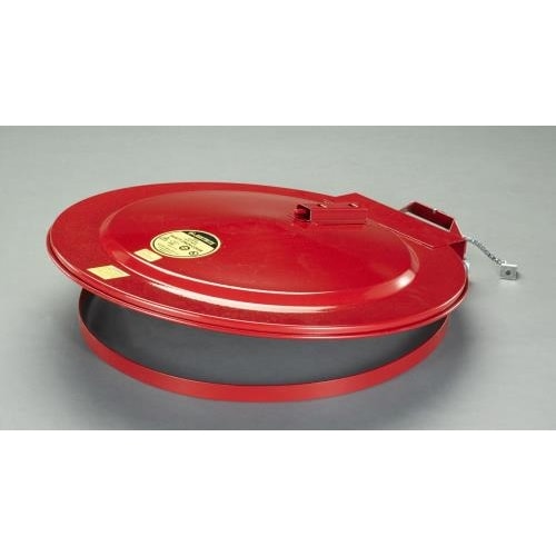 ドラム缶カバー(感熱自閉式)(200L用)