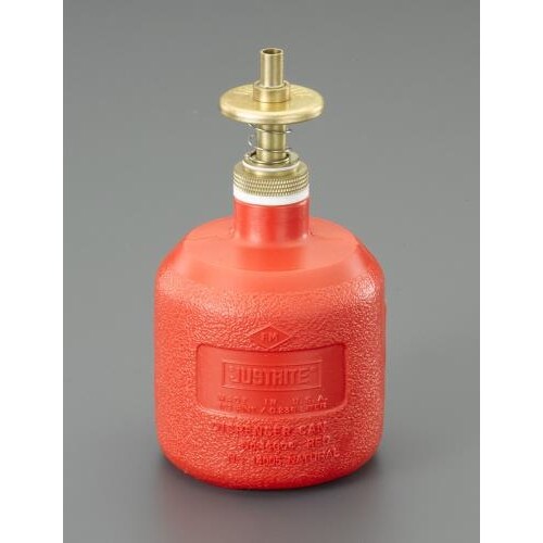 セーフティディスペンサー240ml