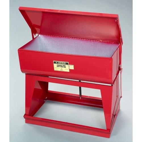 部品洗浄器φ895X406X832mm/83L