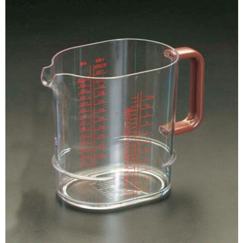 メジャーカップ2000ml