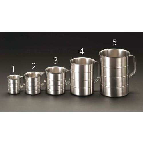 計量カップ 500ml EA991KR−2