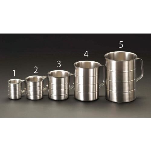 計量カップ 2000ml EA991KR−4