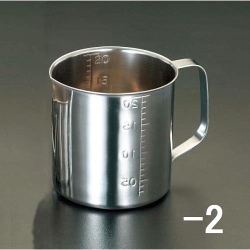 計量カップ 500ml EA991KS−0.5