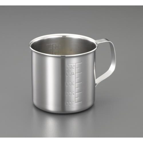 計量カップ 2000ml EA991KS−16