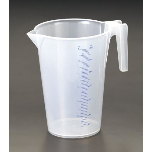 計量カップ500ml