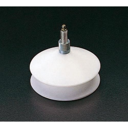 ユニバーサルベアリングパッカー