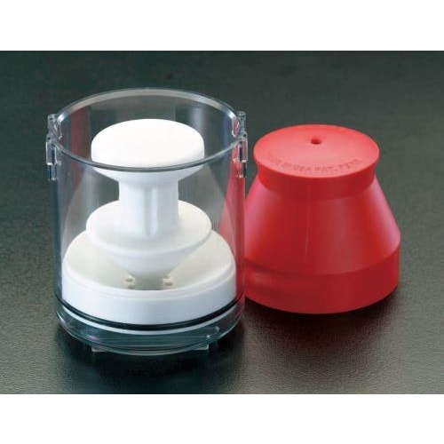 ベアリングパッカー28−88mm