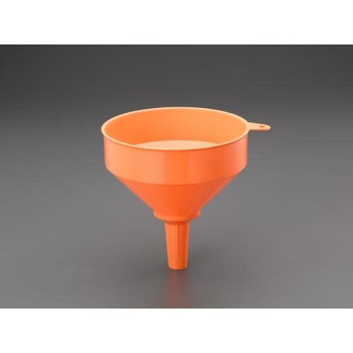 じょうご(フィルター付)φ250mm