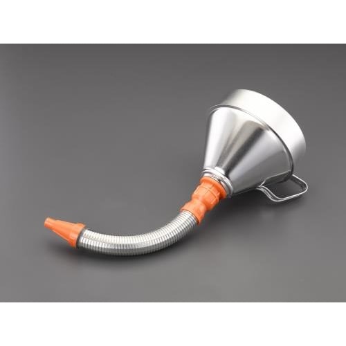 じょうご(フィルター)φ200mm