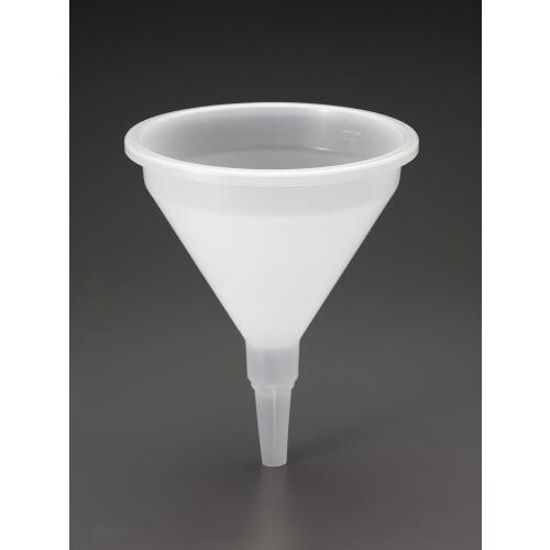 じょうご(フィルターナシ)φ350mm