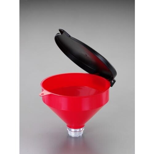 ドラム缶じょうごφ250mm