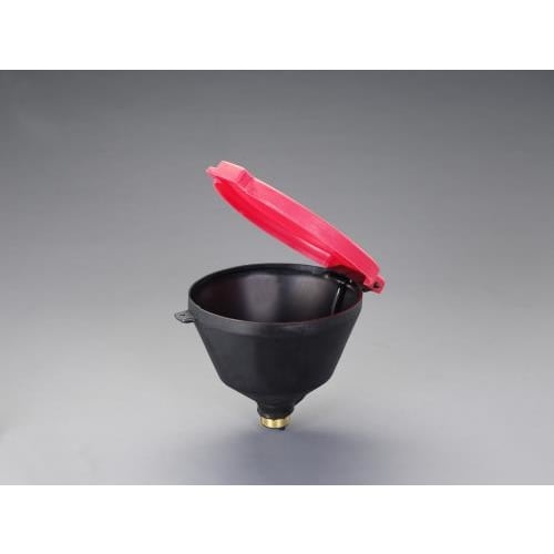 ドラム缶じょうごφ340mm