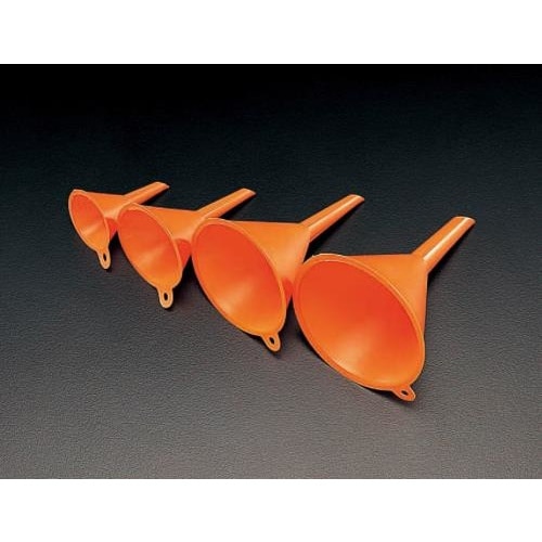 じょうご(耐油)φ50−120mm/4個組