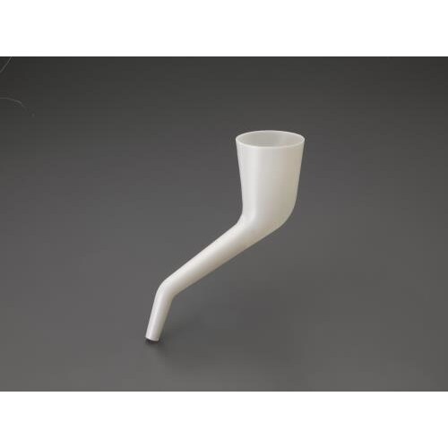 オフセットじょうごφ90mm