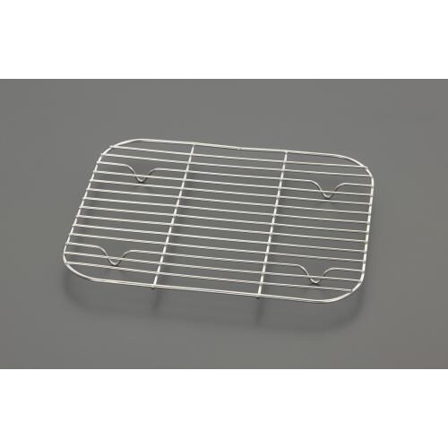 パーツトレー用ネット206X105mm