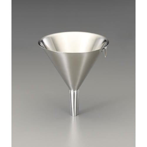 じょうご(ステンレス製)φ152mm