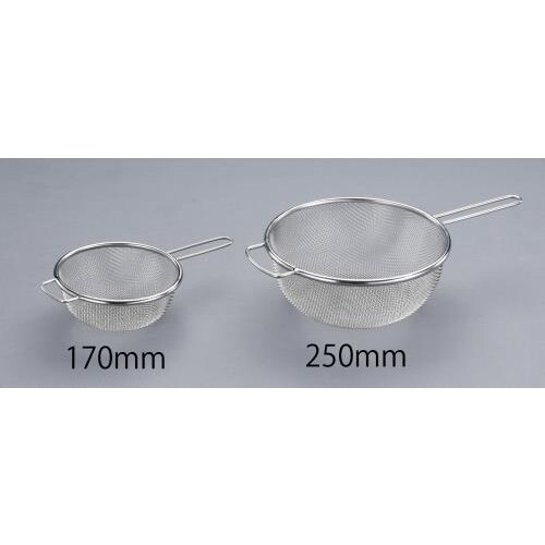 ろ過網 EA992CK−43