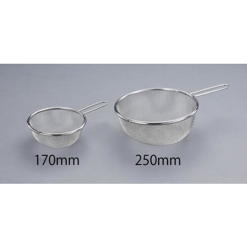 ろ過網 EA992CL−73