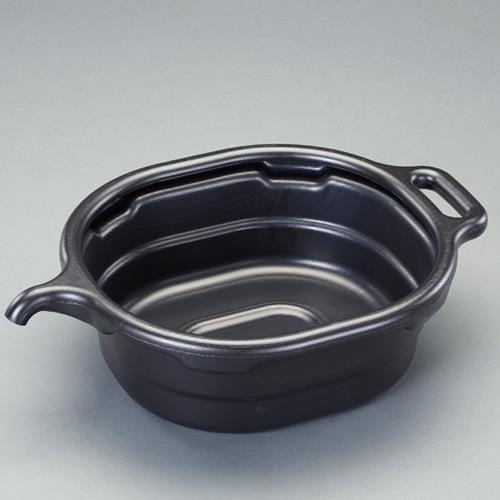 オイルドレインパン17L