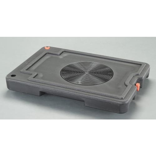 薄型ドレンパン20L