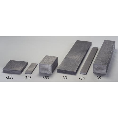 樹脂製角材20x100x300mm