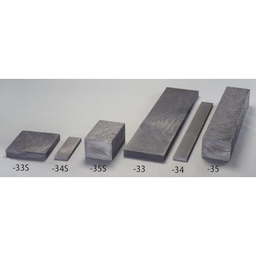 樹脂製角材150x200x300mm